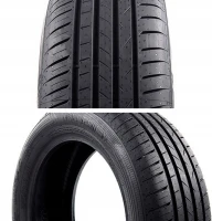 265/45R20 opona VREDESTEIN Ultrac SUV Sessanta 108Y